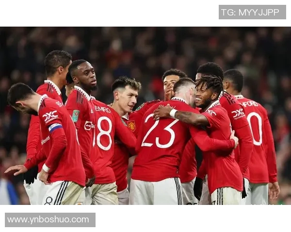 曼联与热刺精彩对决直播分析及赛前预测全方位解读